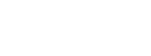 Academy of General Dentistry fellow logo