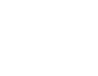 American Assoications of Endodontists logo