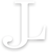 JL Dental Arnold logo