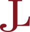 JL Dental logo