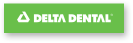 Delta Dental insurance logo