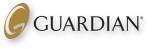 Guardian Dental Insurance logo